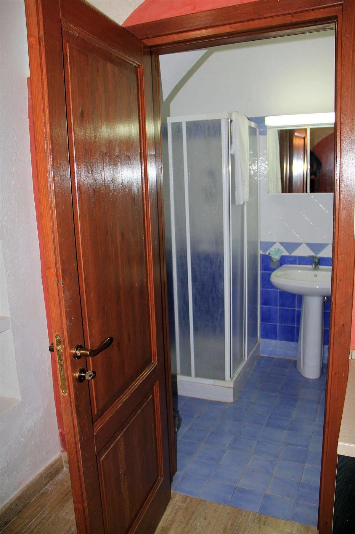 Abita Appartamenti Trapani Luaran gambar